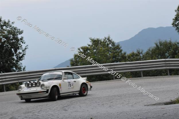 DSC_2336.JPG